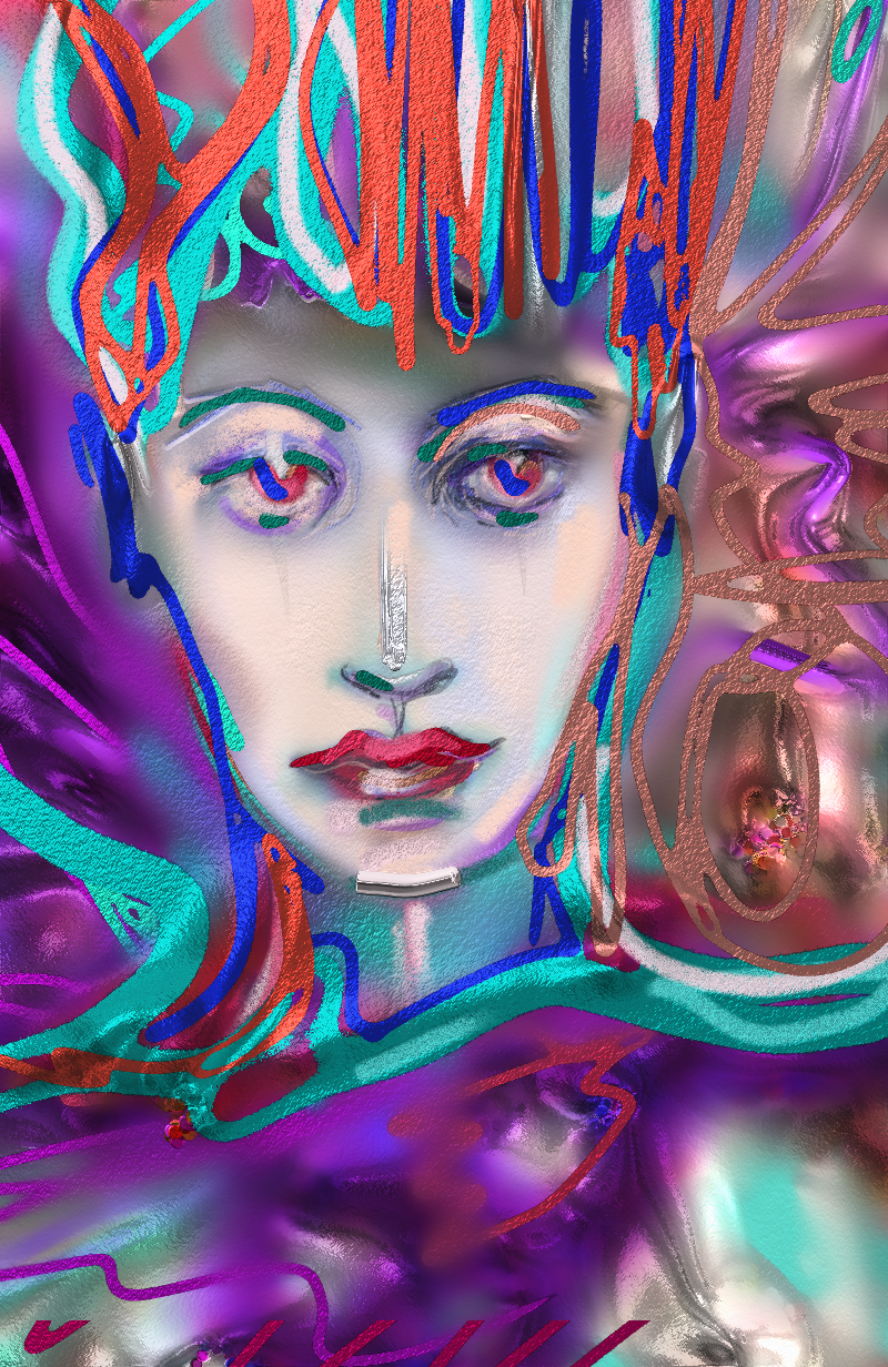 w33Untitled193q.png