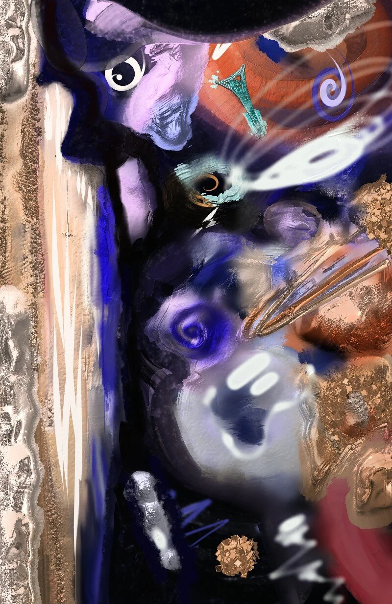 misc19Untitled75_003.jpg