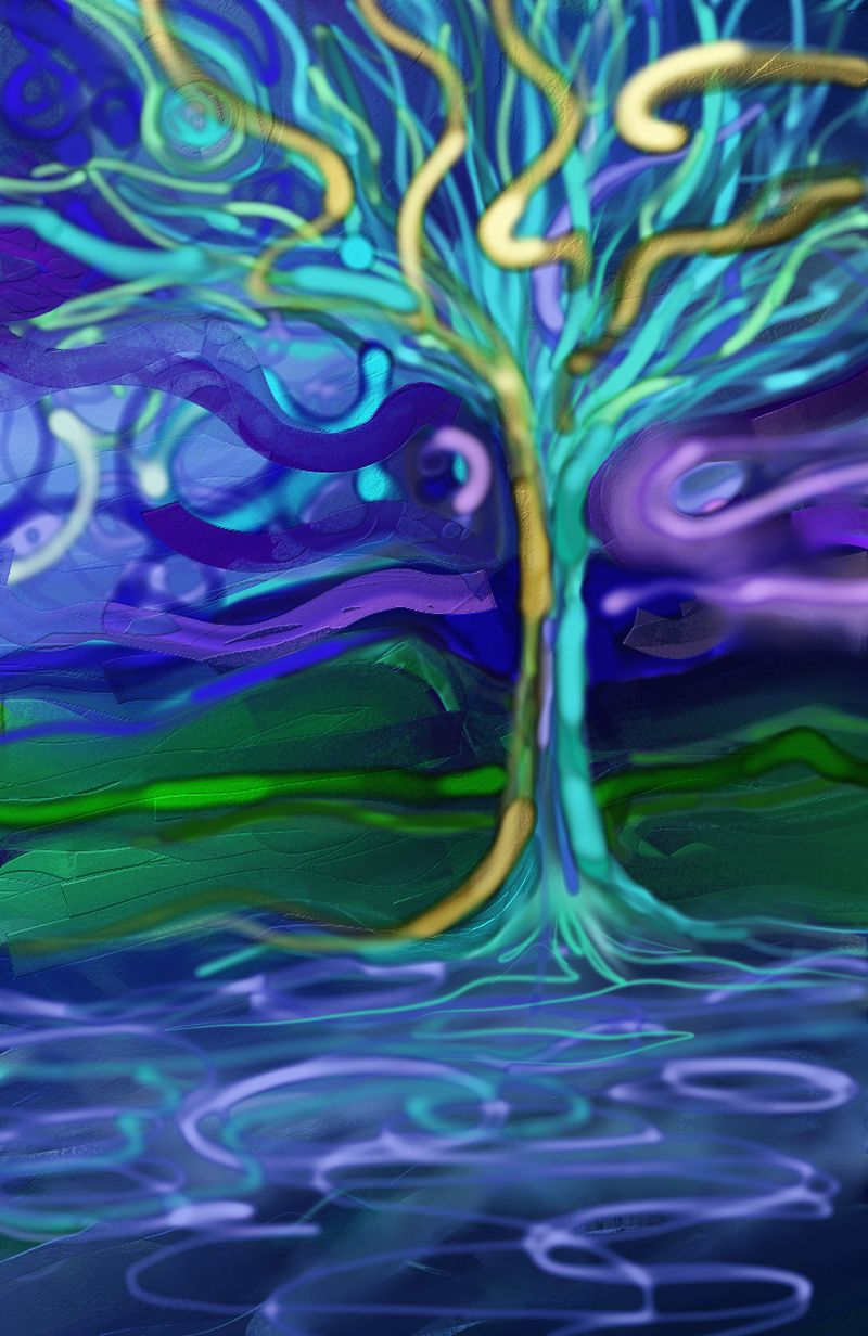 Untitled96.png