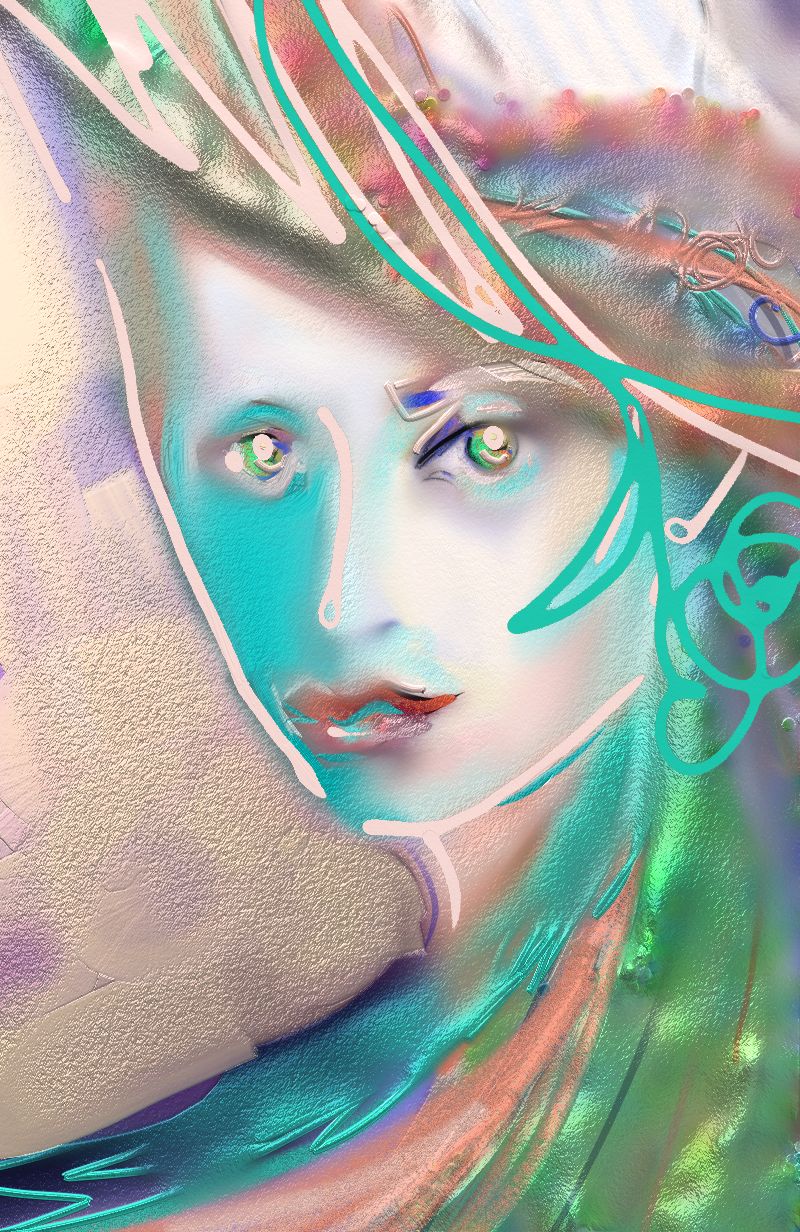 w13Untitled303.png
