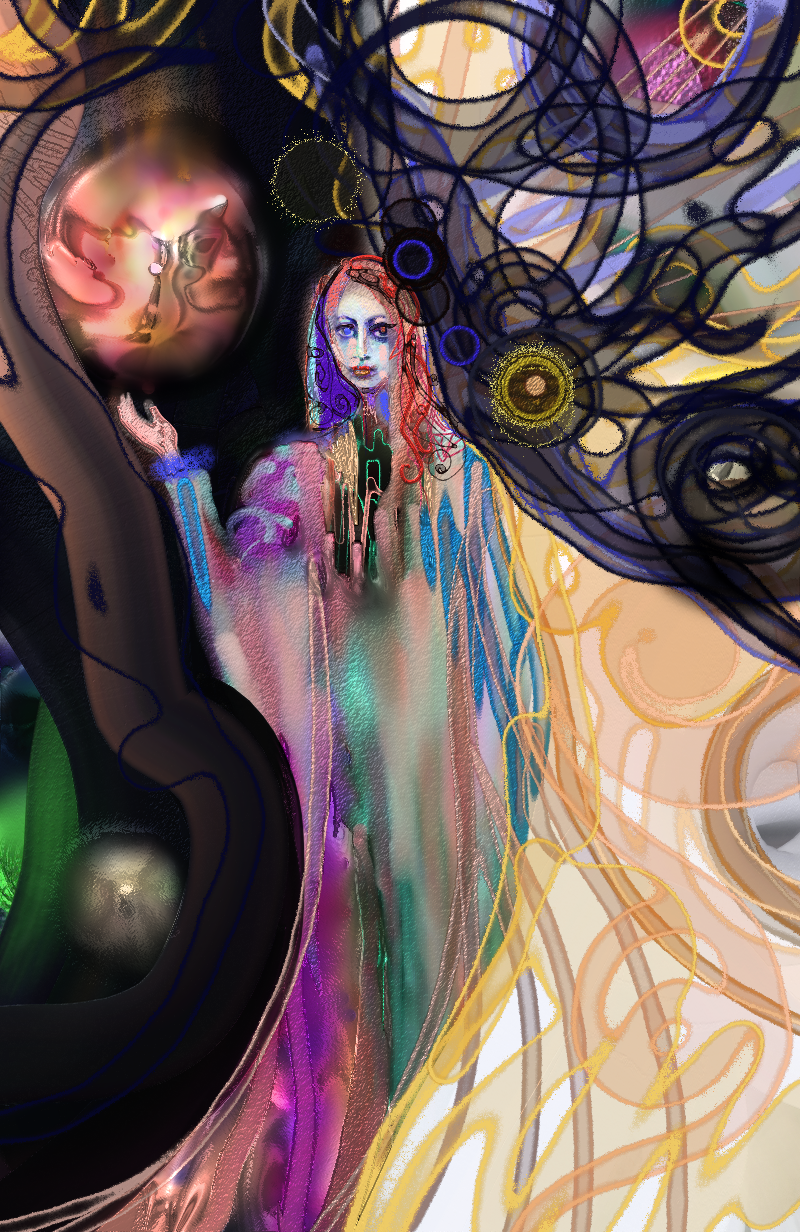 w06Untitled_24.png