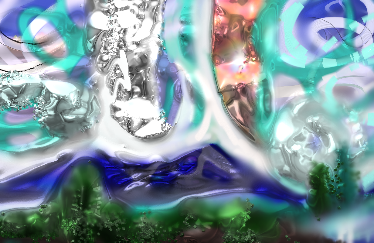 l17Untitled387.png