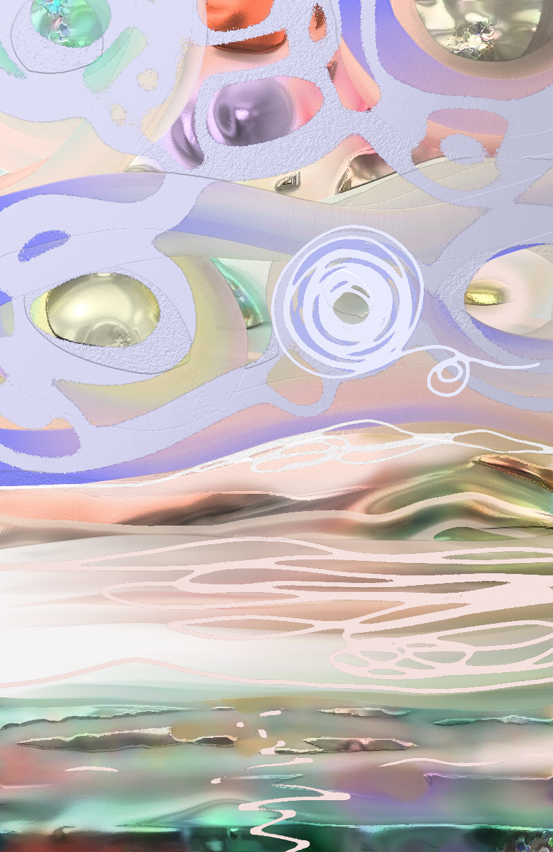 l01Untitled29q.png