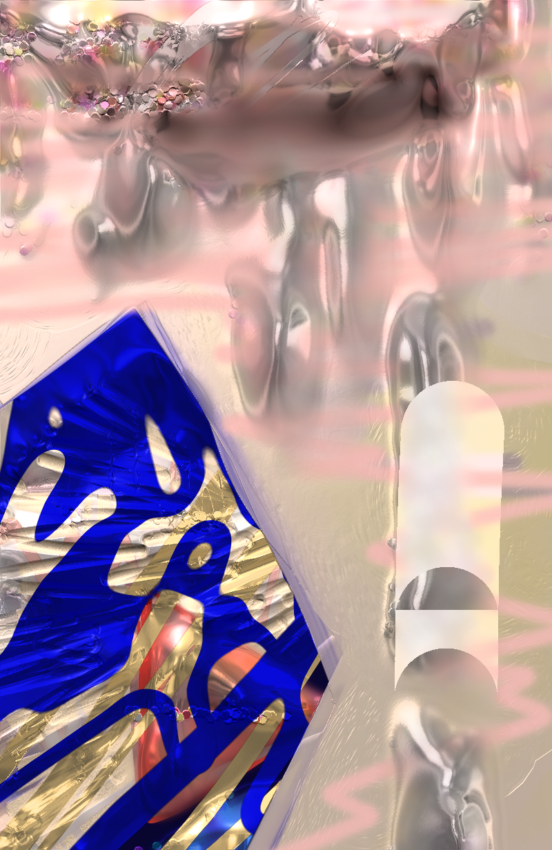 l16Untitled263.png