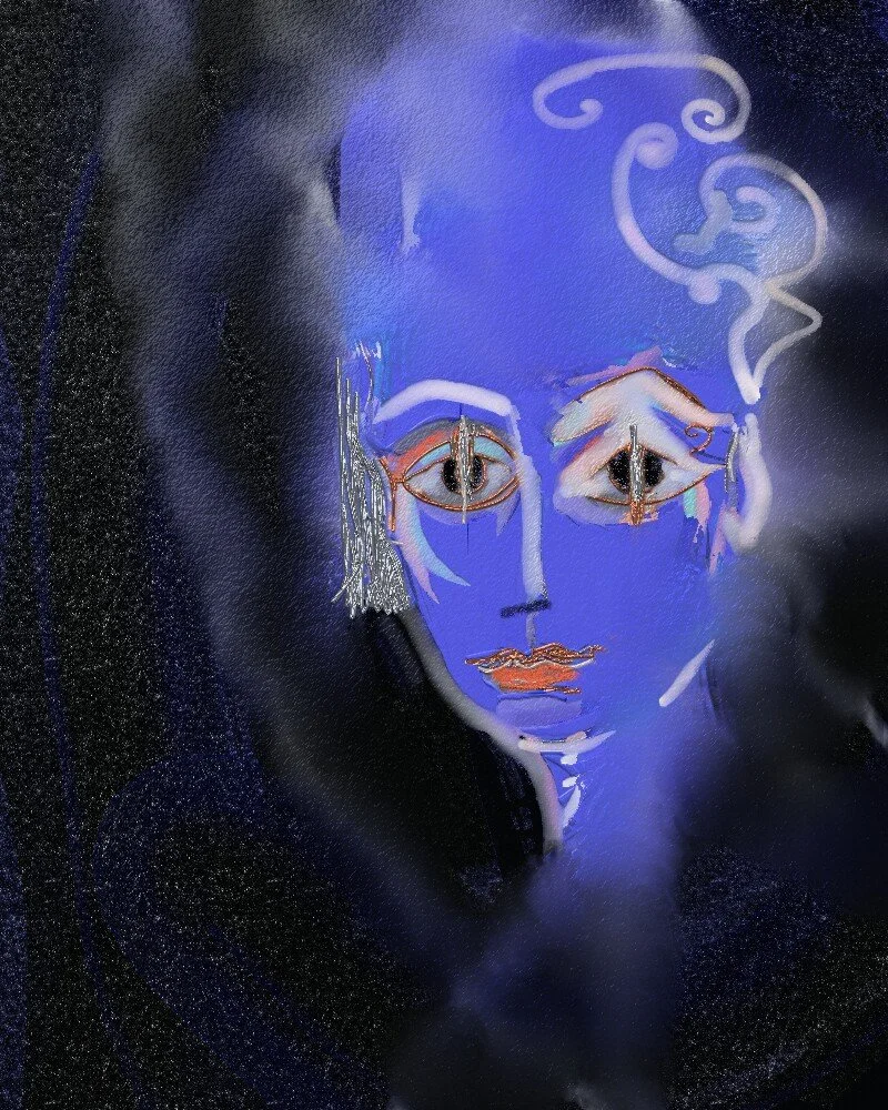 w21Untitled54_001.jpg