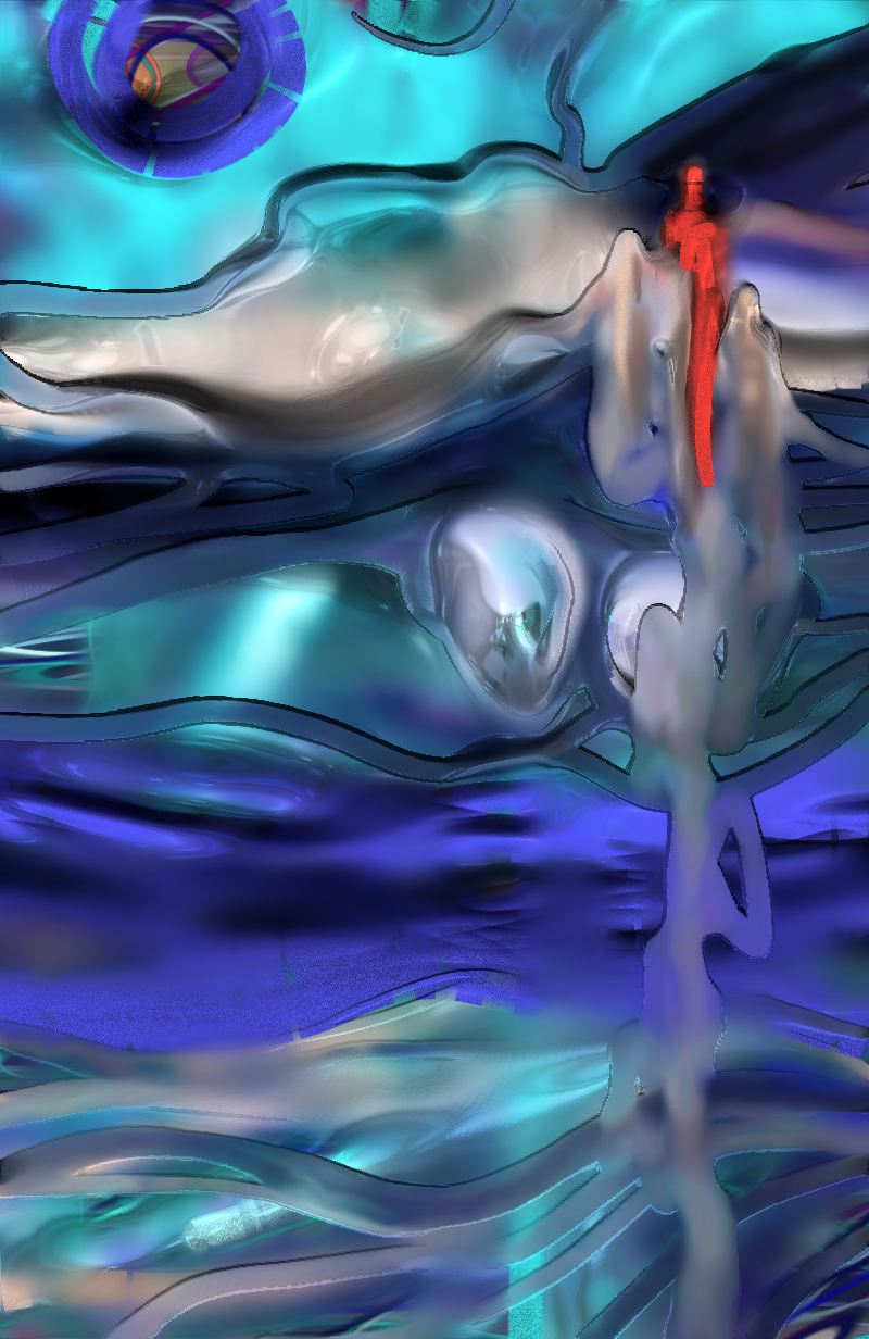 misc07Untitled115 1.png