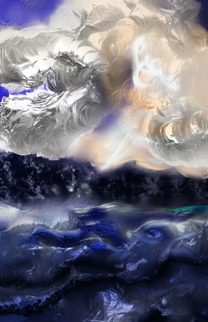 l04cWindy sea_001.jpg