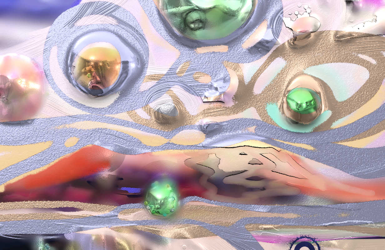 l19Untitled371.png