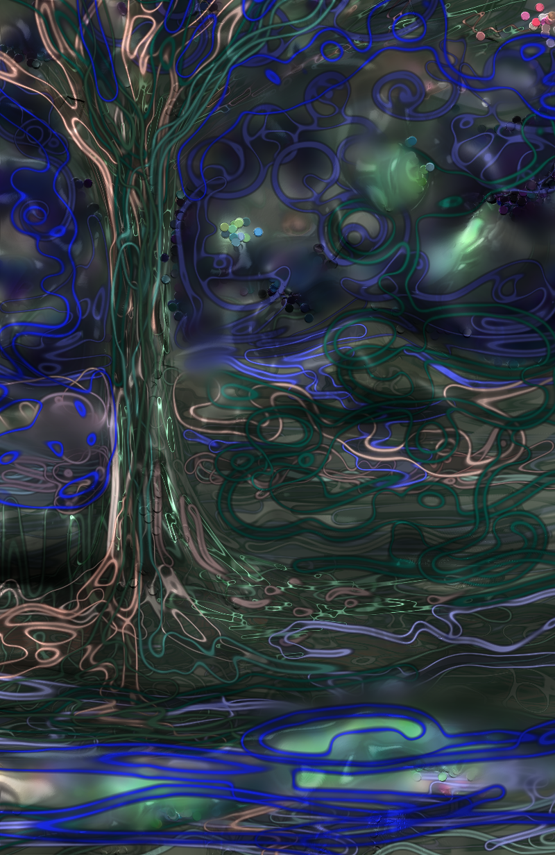 gar14Untitled278.png