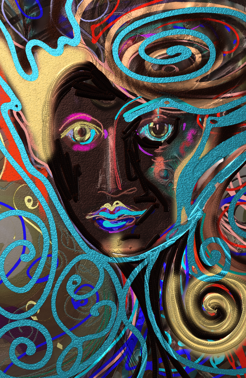 w13Untitled330.png