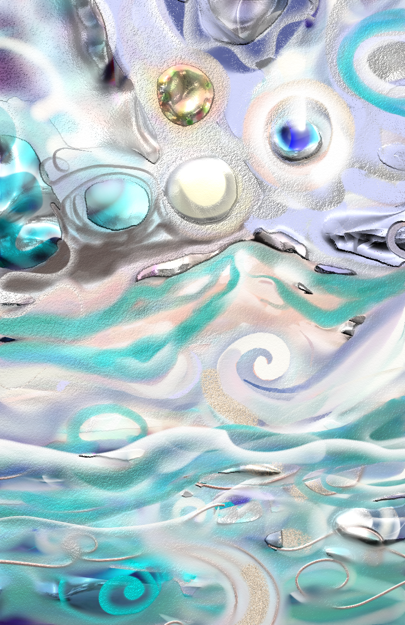 L01bUntitled14.png
