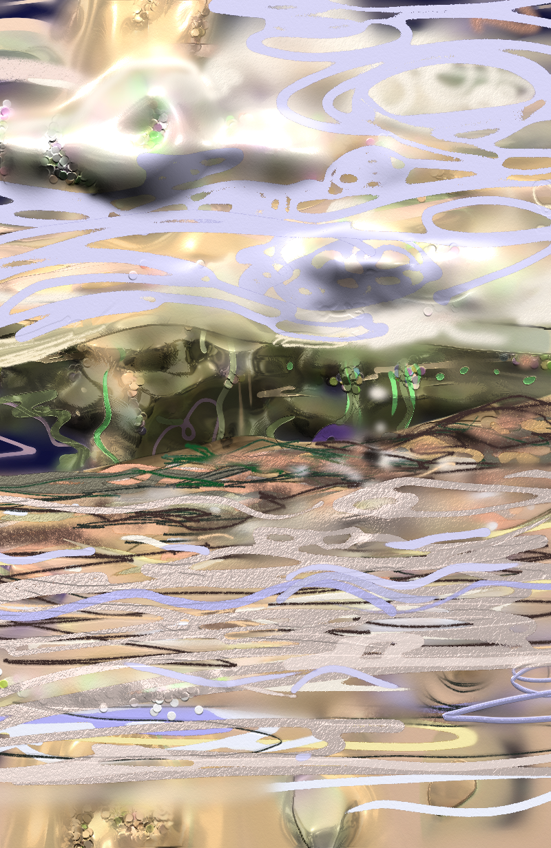 l21Untitled536.png