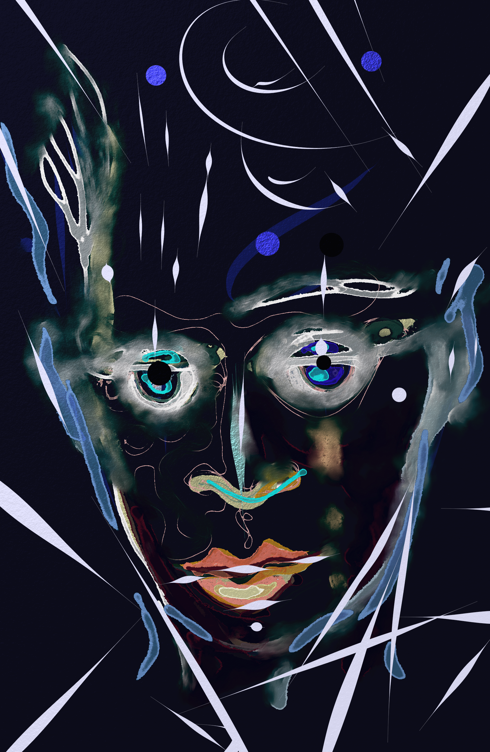 117_001.png