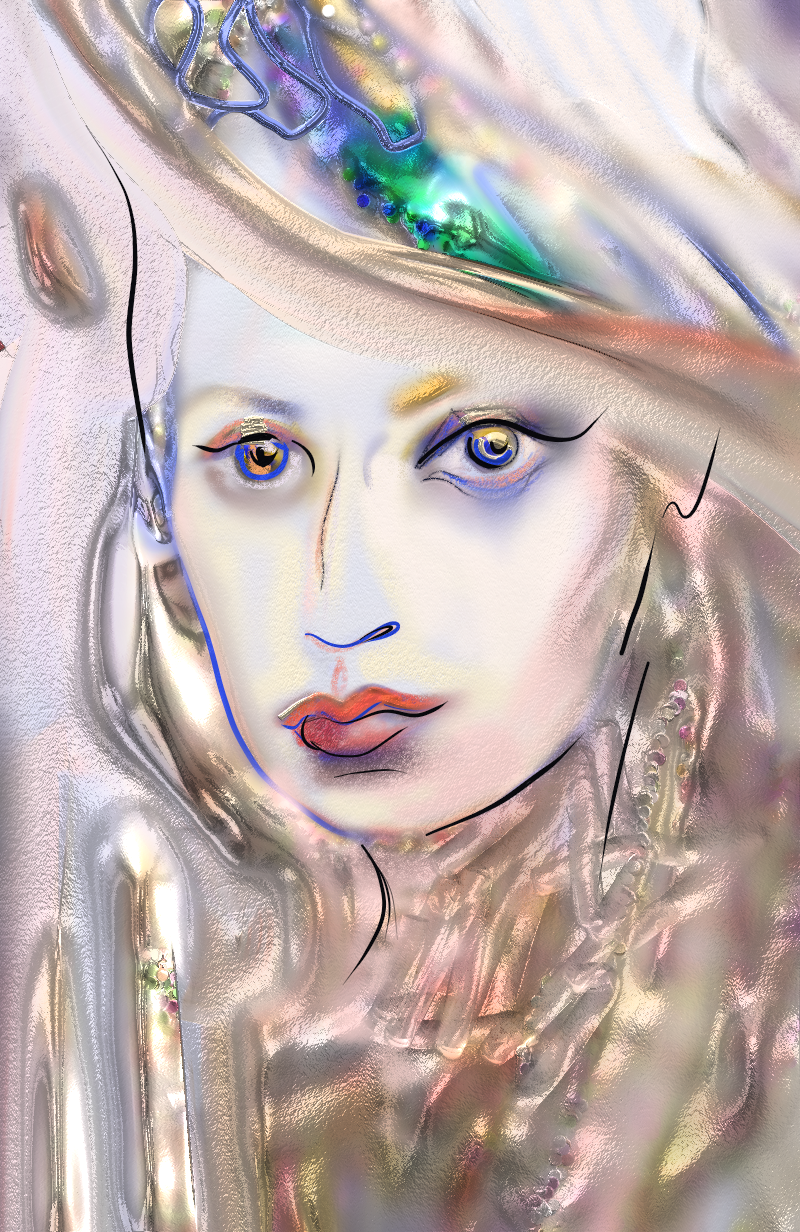 w13Untitled261.png