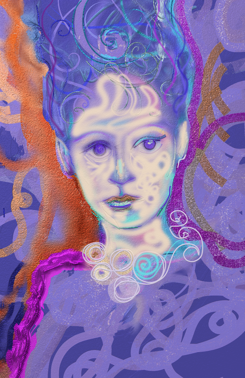 w24Untitled88.png