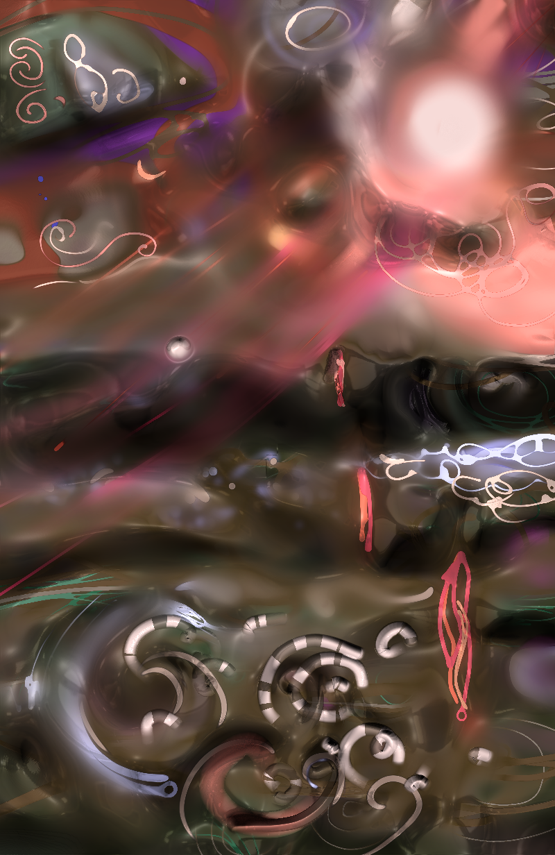 l27Untitled555.png
