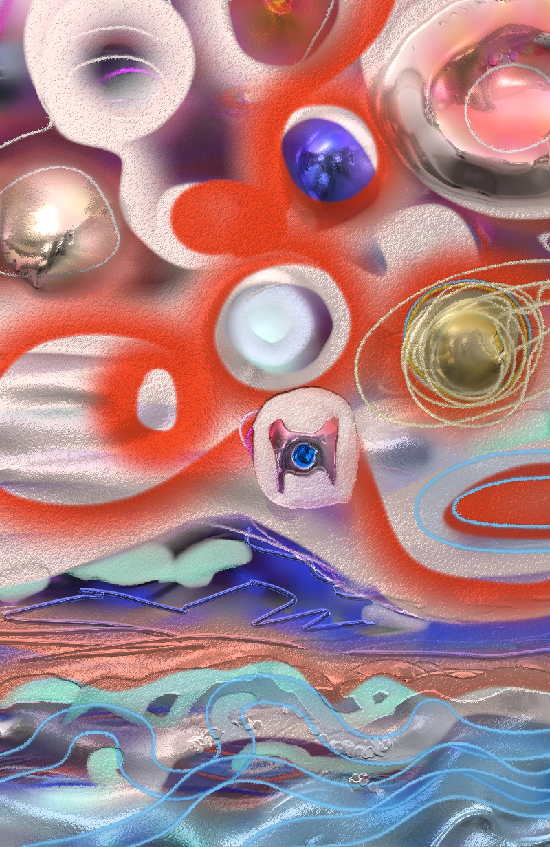 misc05Untitled71 1.png