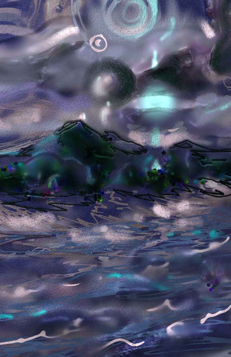 l01faUntitled565.png