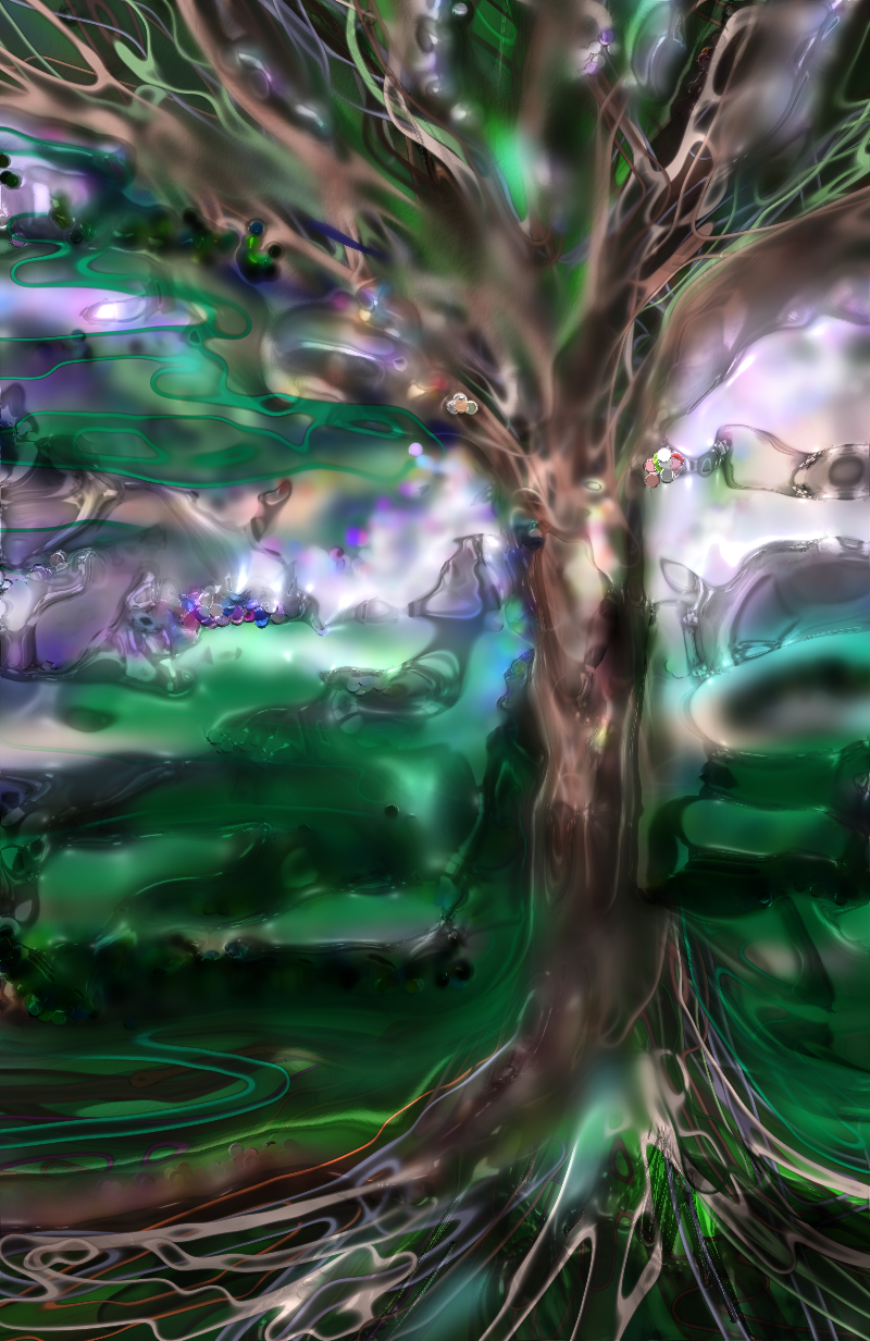 gar09Untitled180a.png