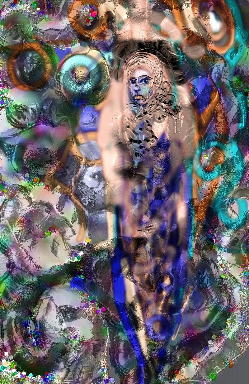 w15Untitled22_004.jpg
