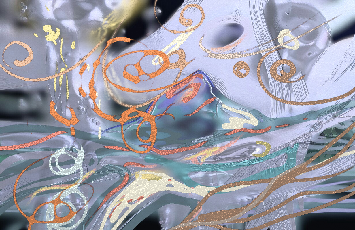 l17aUntitled481.png