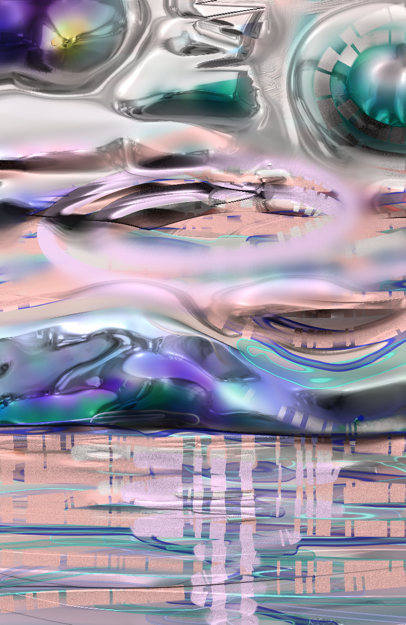 Untitled46 1.png