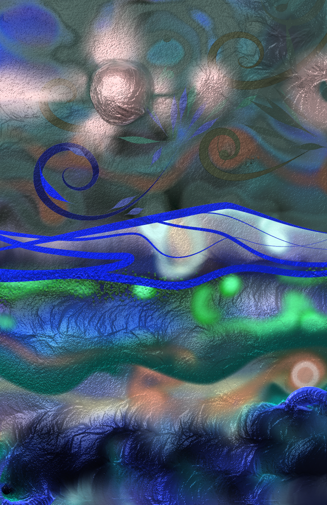 l08Untitled18.png