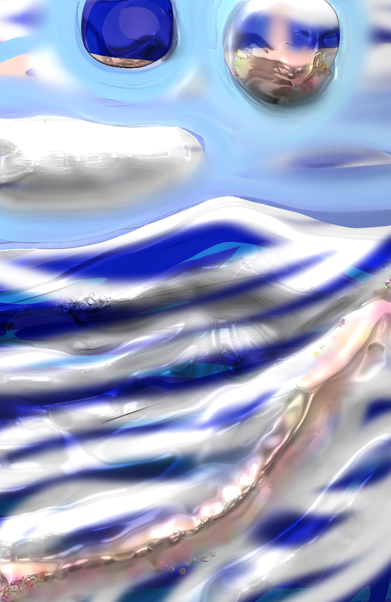 l01rUntitled200q.png