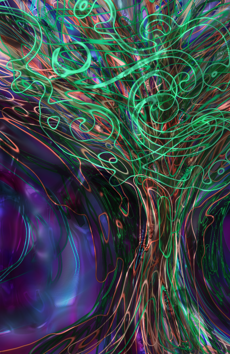 gar09Untitled135 1.png