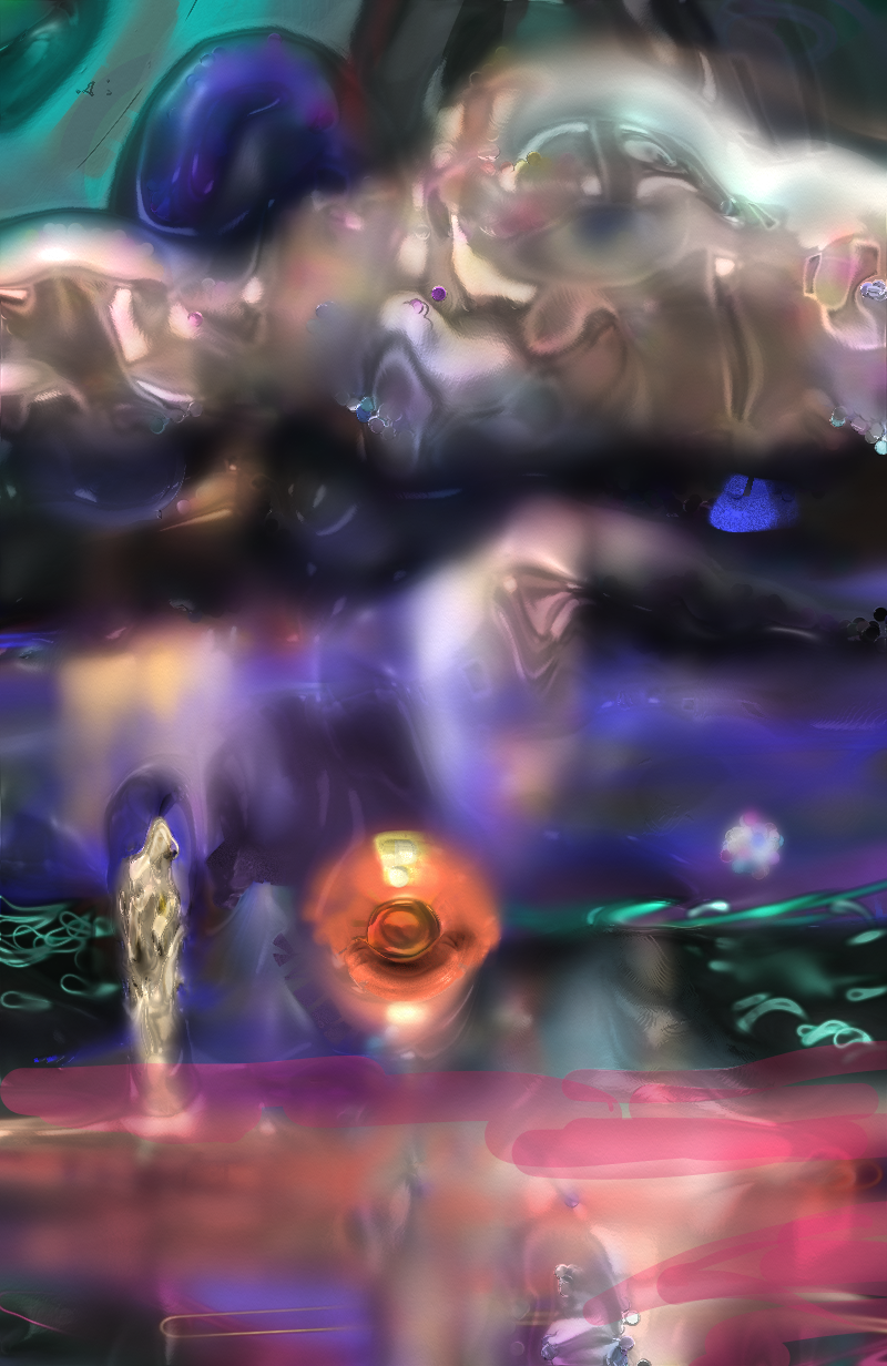 fig05Untitled268.png