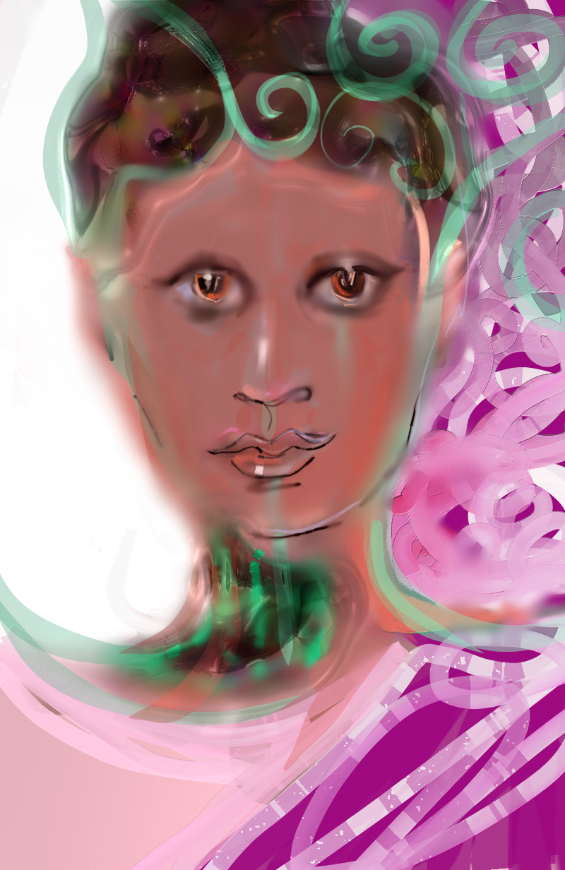 w33Untitled272.png