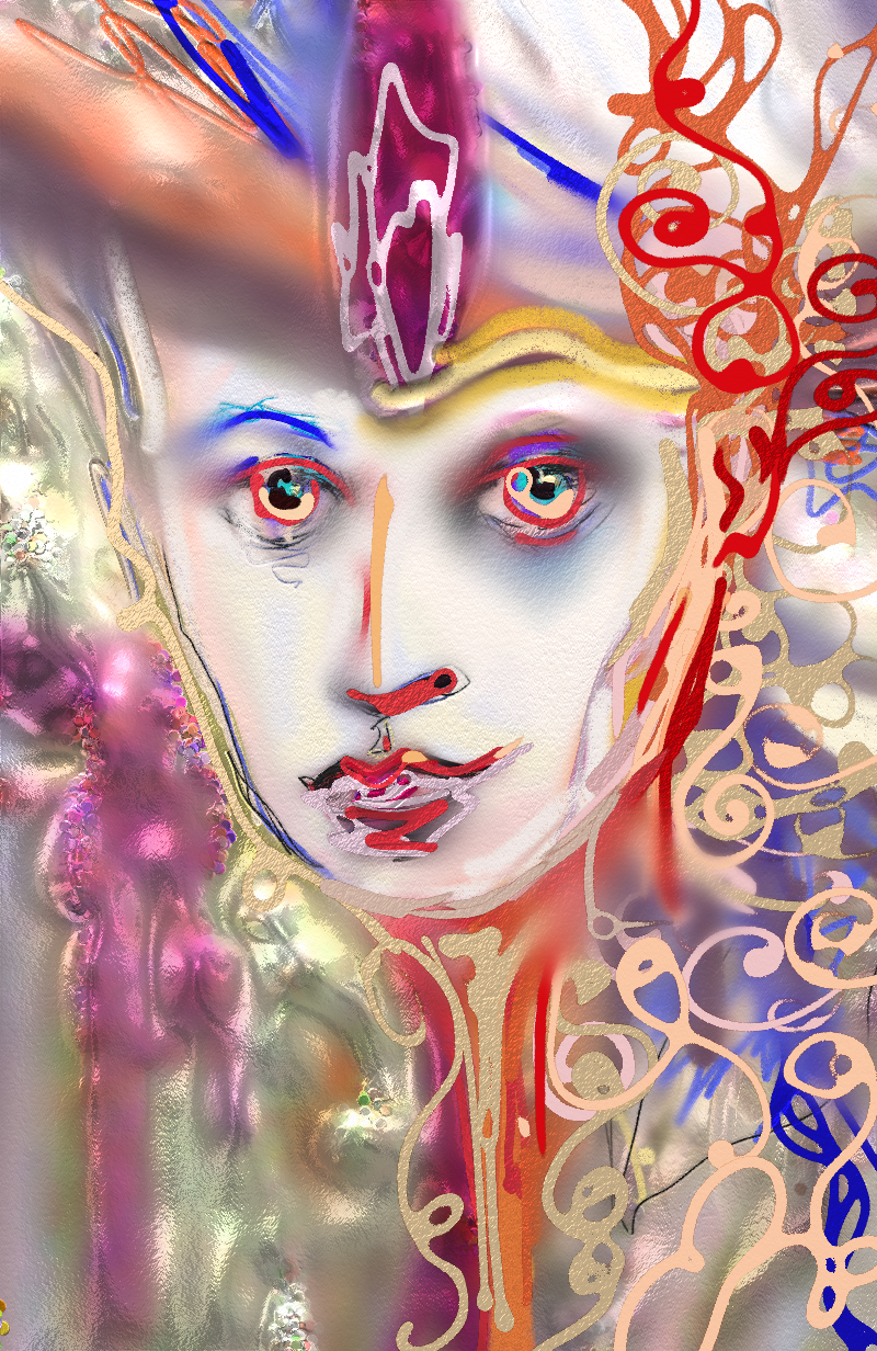 w13Untitled307.png