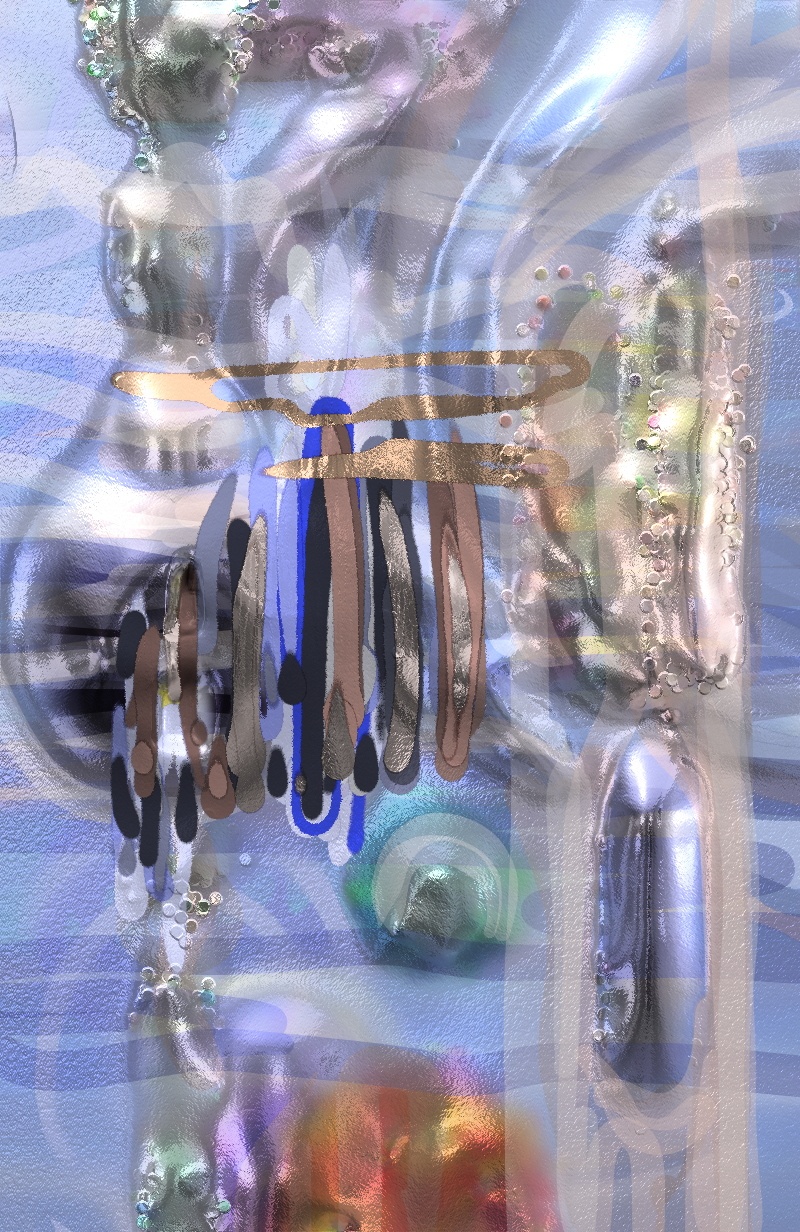 Untitled116q.png
