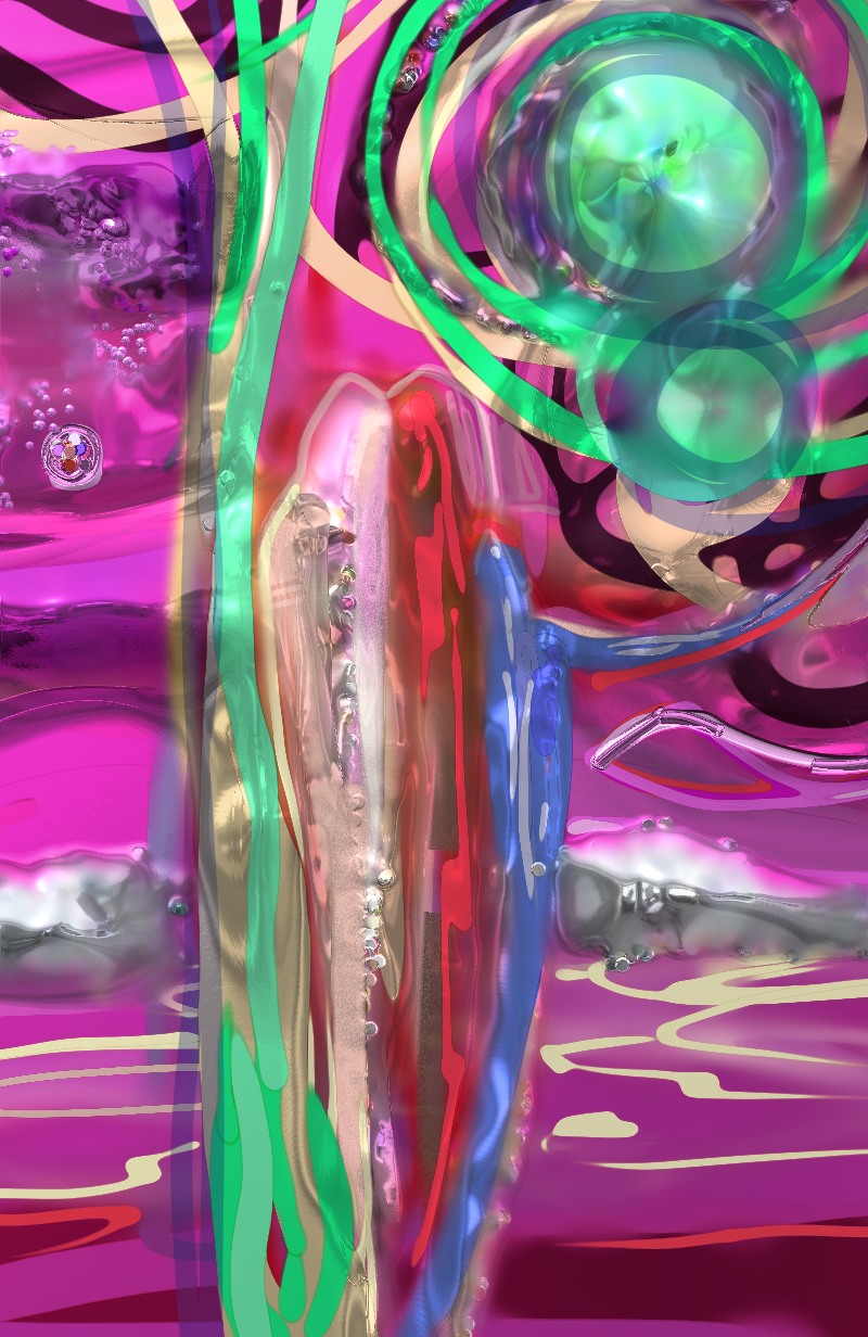 tp04Untitled173.png