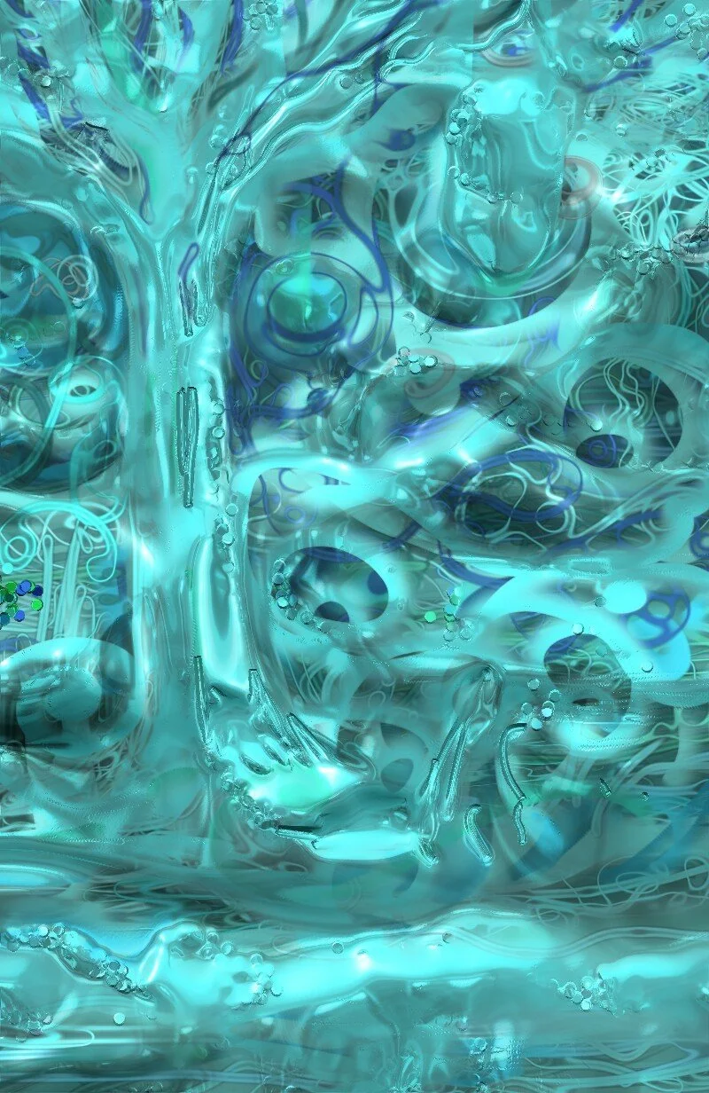 gar14Untitled283_001.jpg