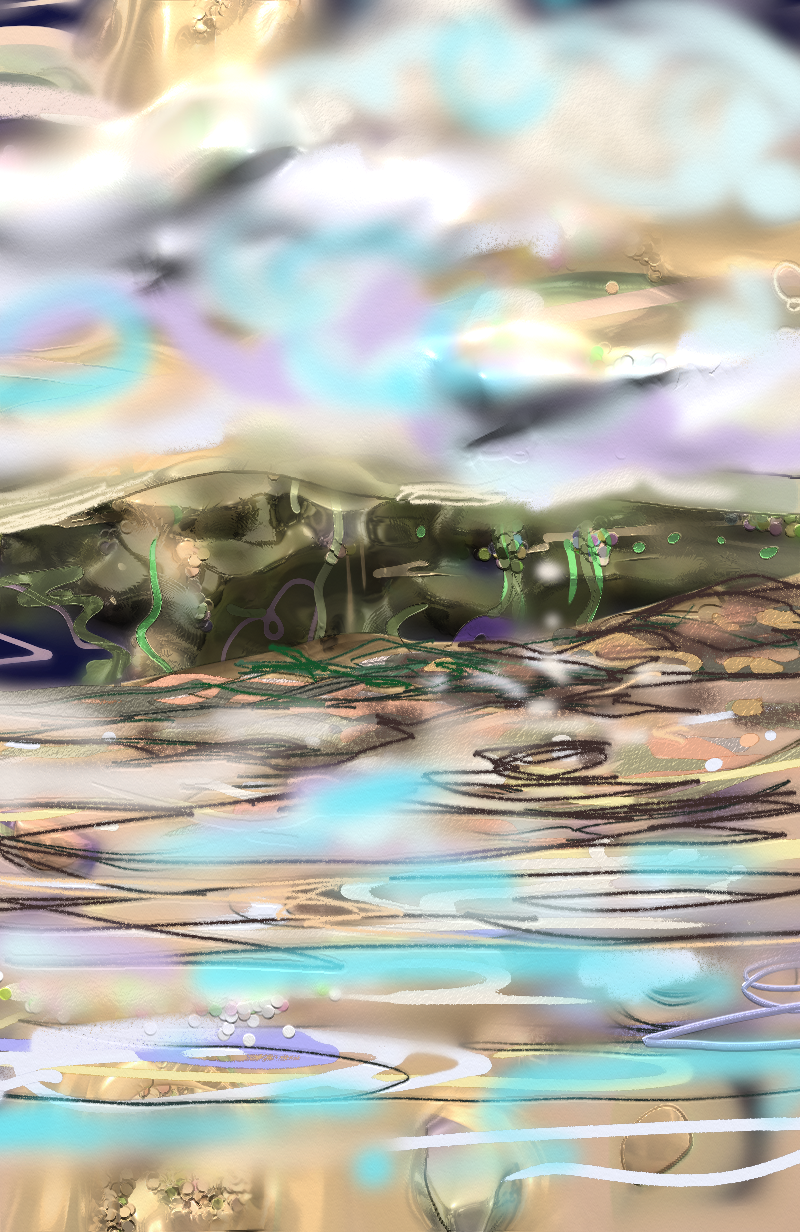 l21Untitled537.png