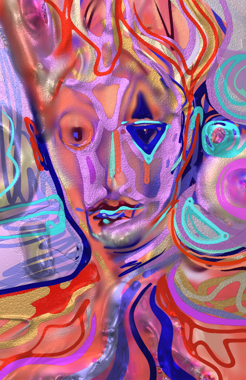 w33Untitled296.png