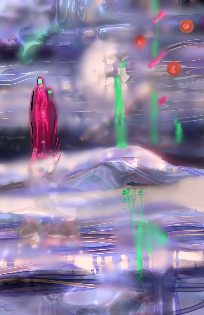 tp08Untitled136 1.png