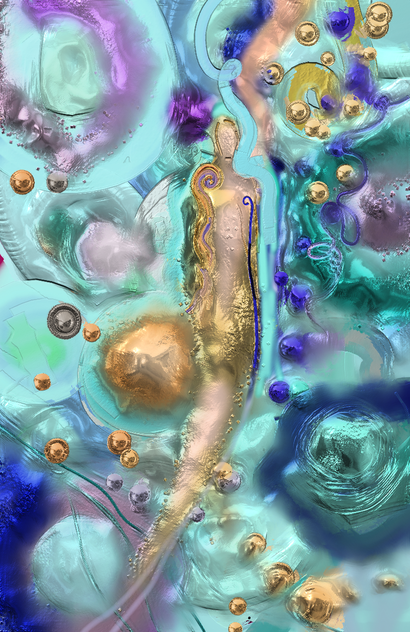 fig03Untitled109.png