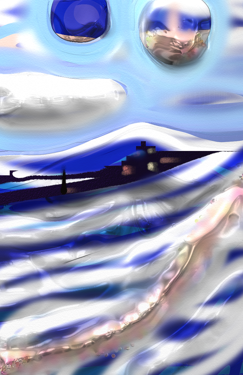L01rUntitled5ab.png