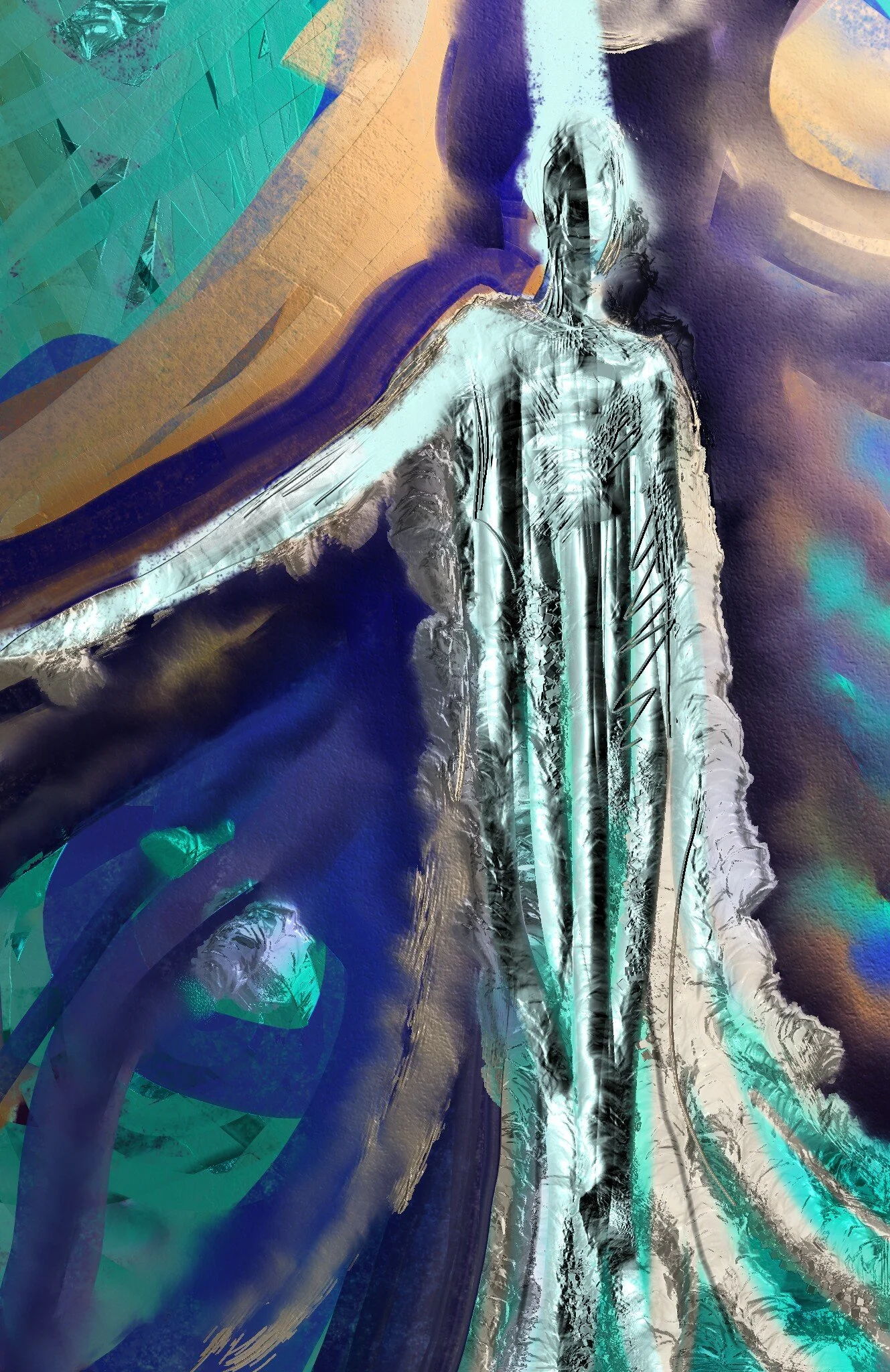 fig07Untitled42_001.jpg