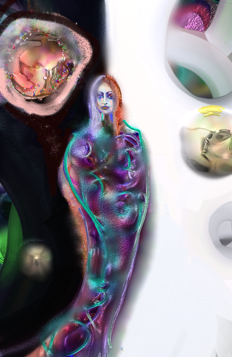 w06Untitled_30.png