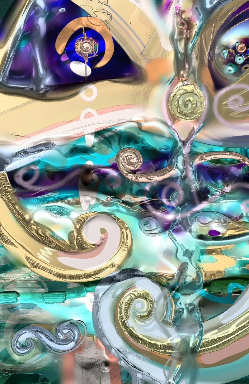 l23Untitled559_004.jpg