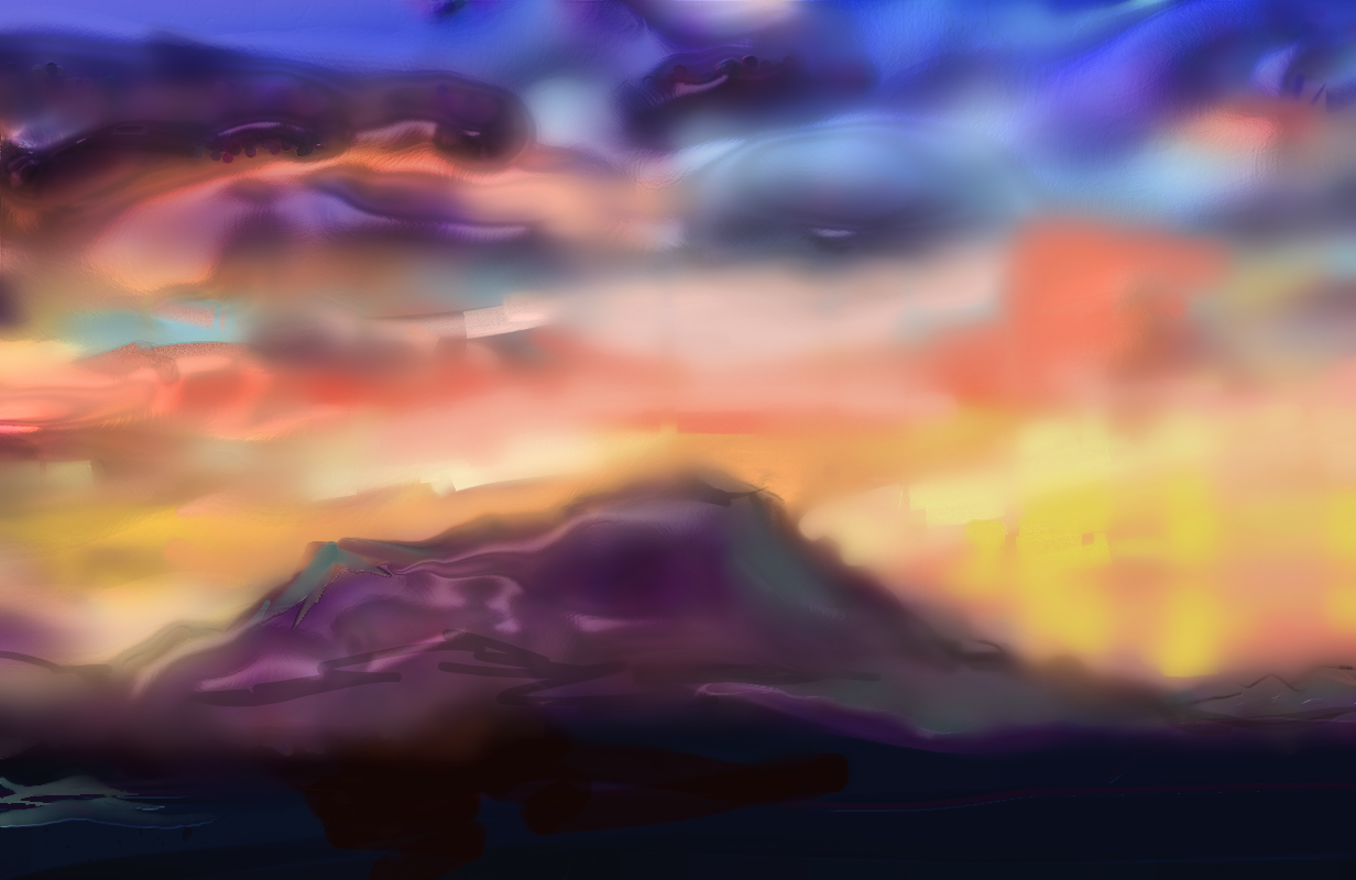 l19Untitled353.png