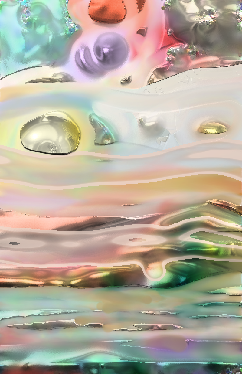 Untitled22q.png