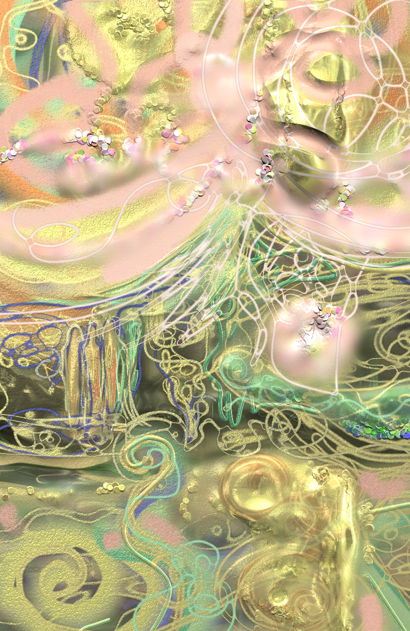 l01eUntitled24 1.png