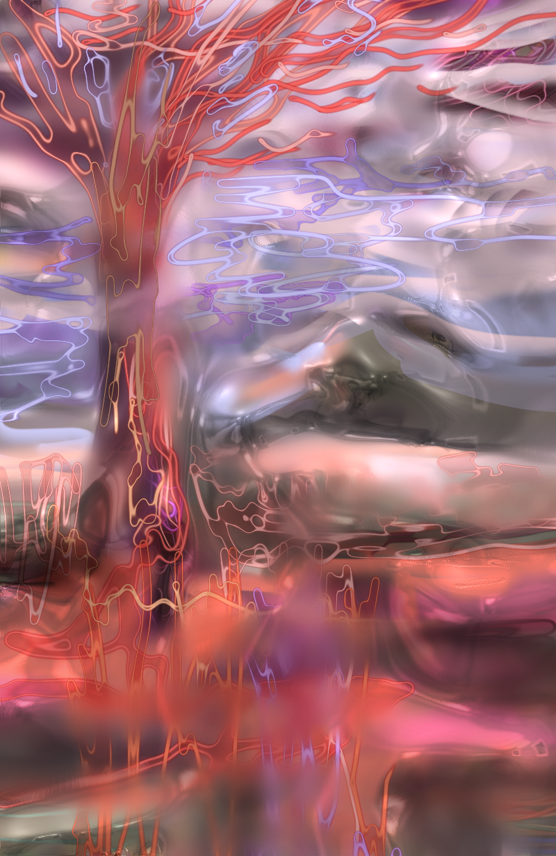 gar14Untitled228.png