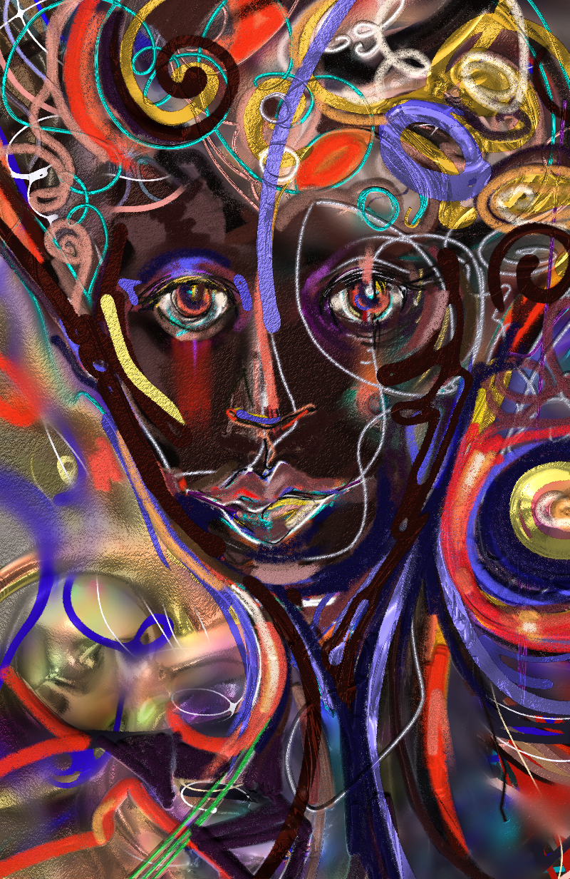 w33Untitled551.png