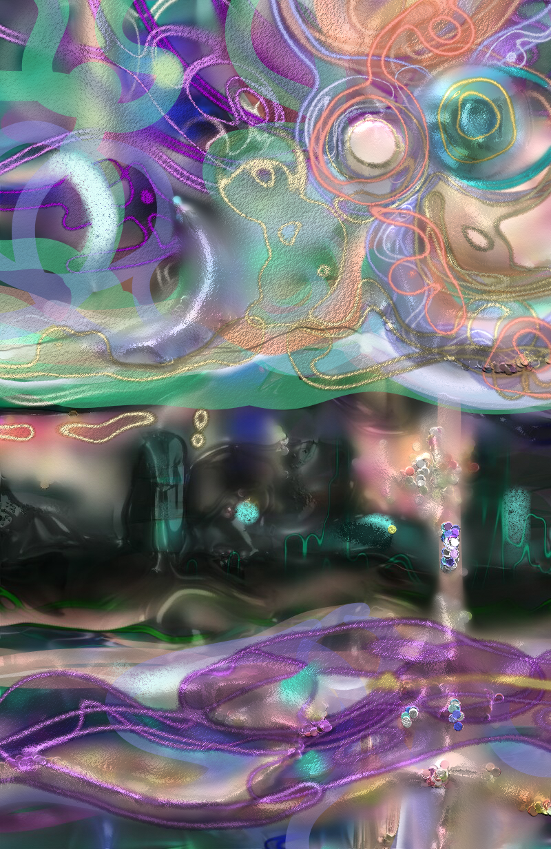 Untitled23.png