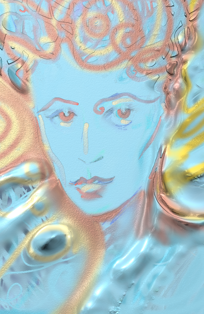 w13Untitled213q.png